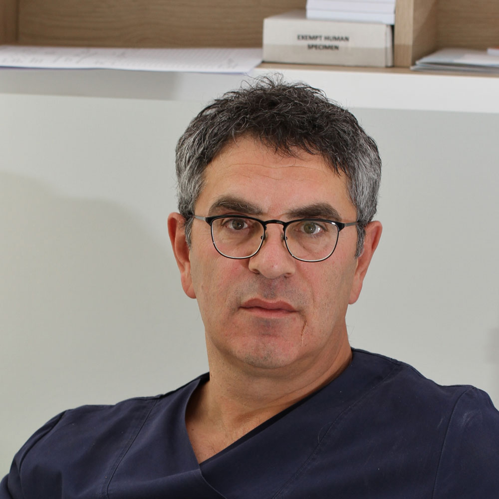 Erden Radončić