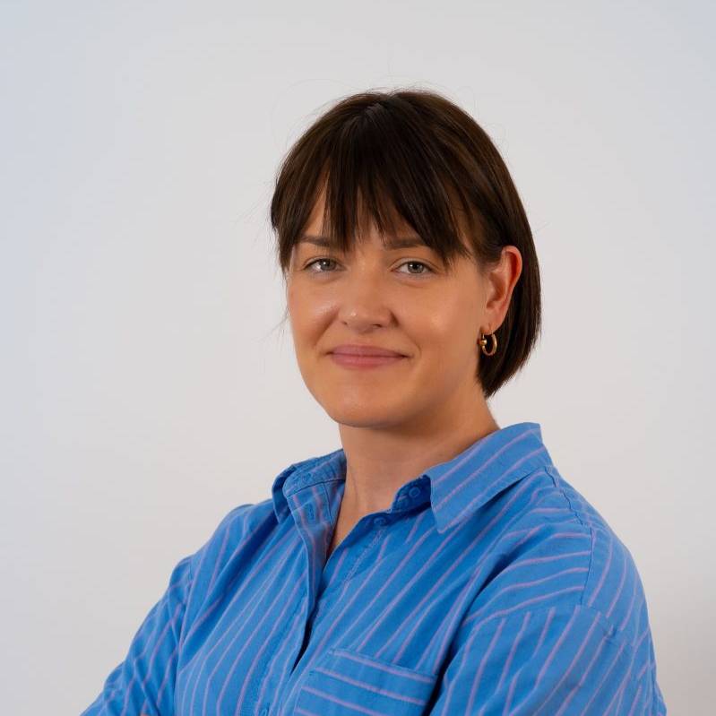 Monika Logara Klarić