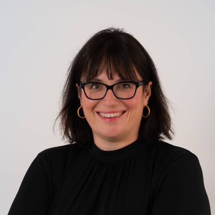 Tamara Žigman