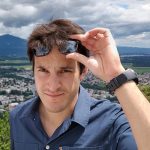 Lovro slika_prilog 5
