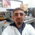 Robert-Beluzic