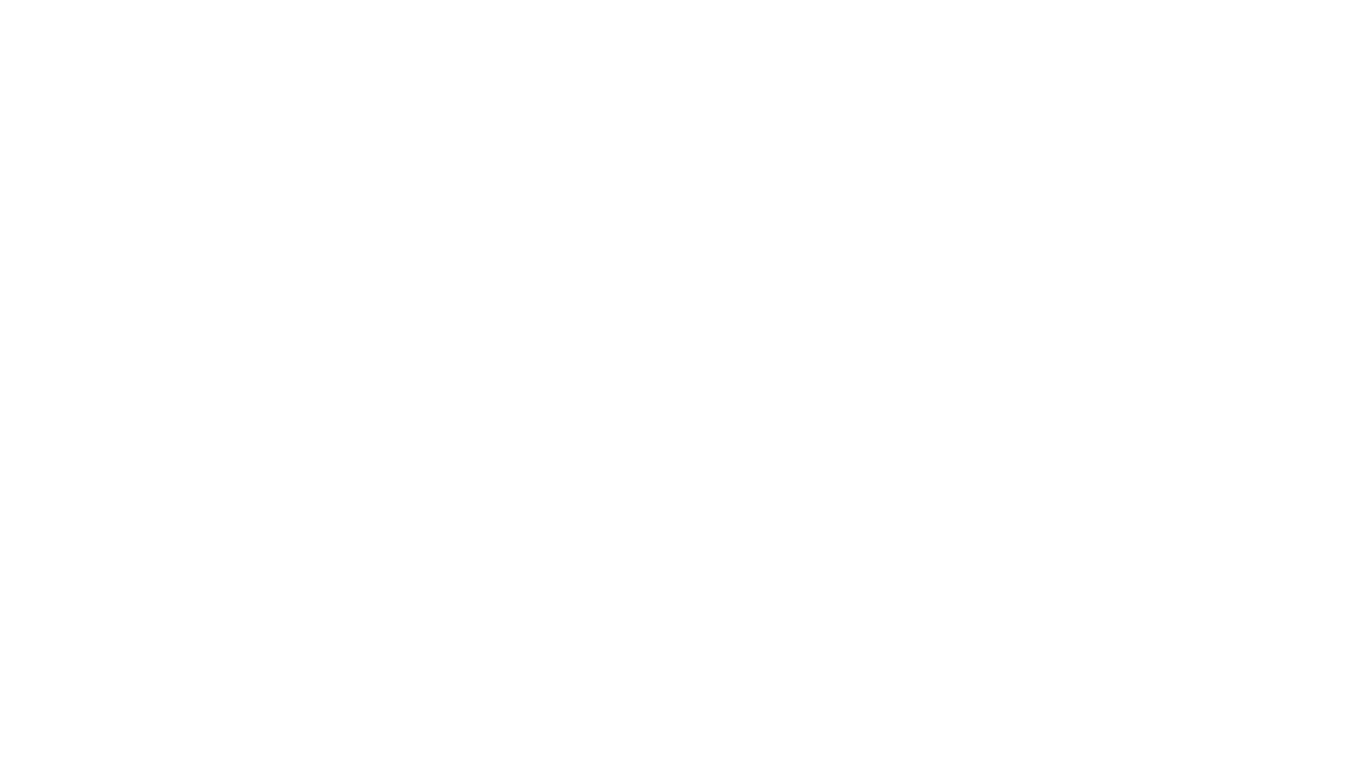 Untitled design(19)