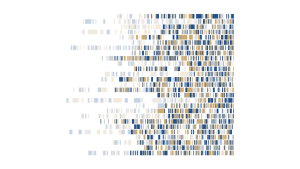 Untitled design(24)