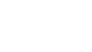 Untitled design(28)