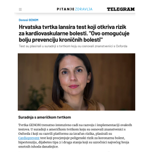 https://www.telegram.hr/pitanje-zdravlja/hrvatska-tvrtka-lansira-test-koji-otkriva-rizik-za-kardiovaskularne-bolesti-ovo-omogucuje-bolju-prevenciju-kronicnih-bolesti/